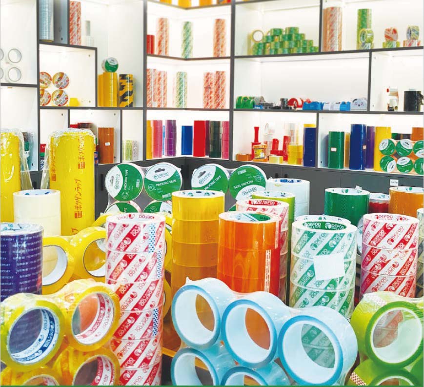 product-869-793 product-869-793
