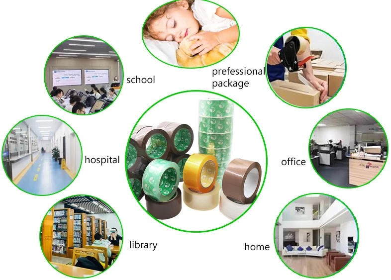 product-786-563 product-786-563